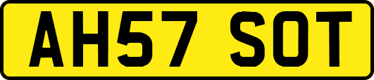 AH57SOT
