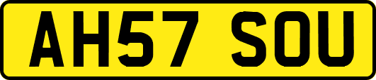 AH57SOU