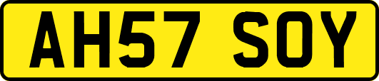 AH57SOY