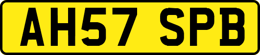 AH57SPB