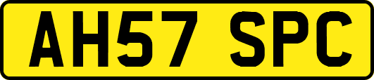 AH57SPC