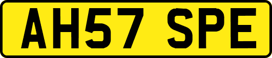 AH57SPE