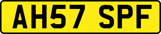 AH57SPF