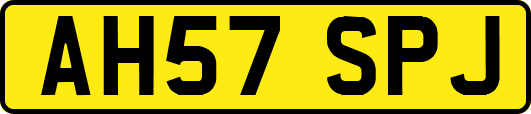 AH57SPJ