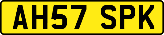 AH57SPK