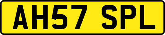 AH57SPL