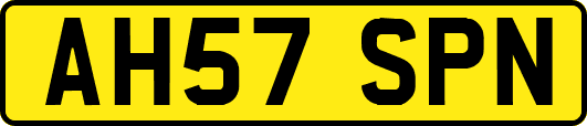 AH57SPN