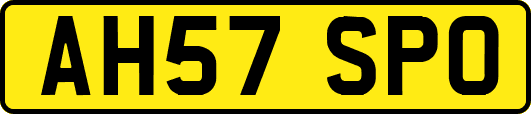 AH57SPO