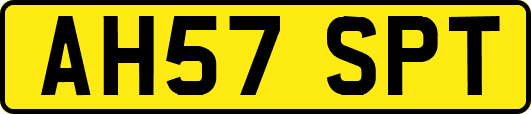 AH57SPT