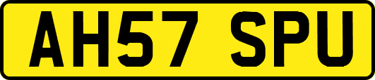 AH57SPU