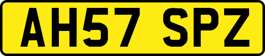 AH57SPZ