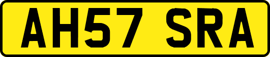 AH57SRA