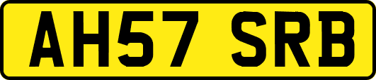 AH57SRB