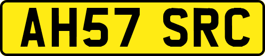 AH57SRC