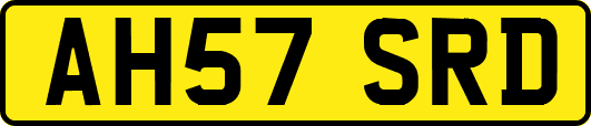 AH57SRD