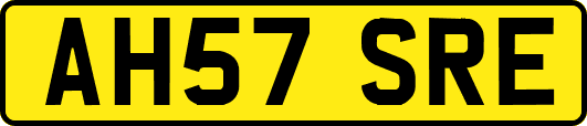 AH57SRE
