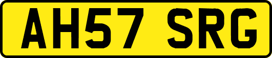 AH57SRG