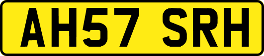 AH57SRH