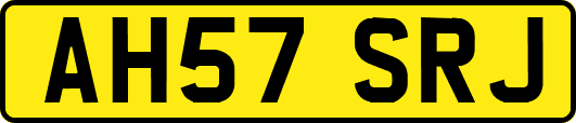 AH57SRJ