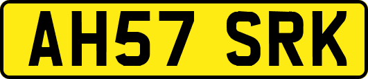AH57SRK
