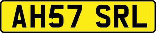 AH57SRL