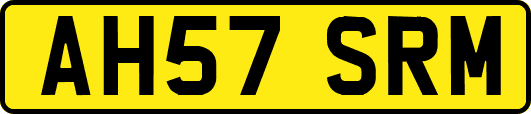 AH57SRM