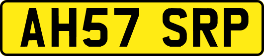 AH57SRP