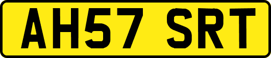 AH57SRT