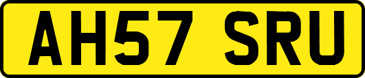AH57SRU