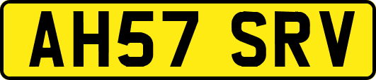 AH57SRV