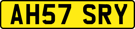 AH57SRY