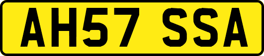 AH57SSA