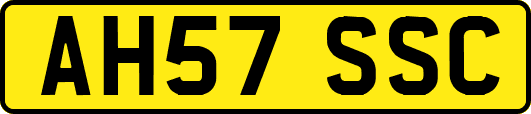 AH57SSC