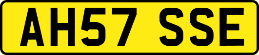 AH57SSE