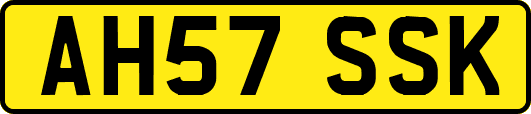 AH57SSK
