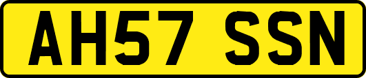 AH57SSN