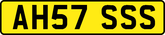 AH57SSS