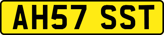 AH57SST