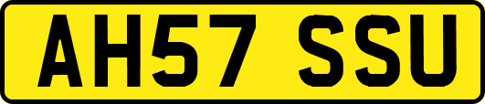 AH57SSU