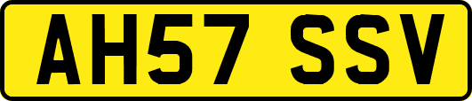 AH57SSV