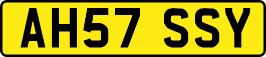 AH57SSY