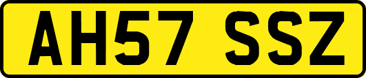AH57SSZ
