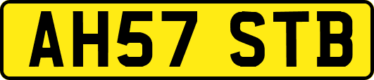 AH57STB