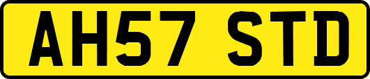 AH57STD