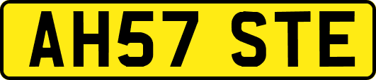 AH57STE