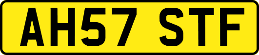 AH57STF
