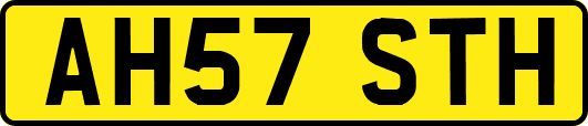 AH57STH