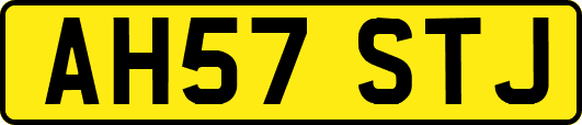 AH57STJ