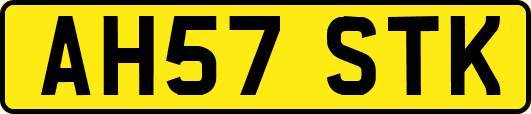 AH57STK
