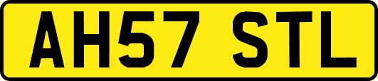 AH57STL